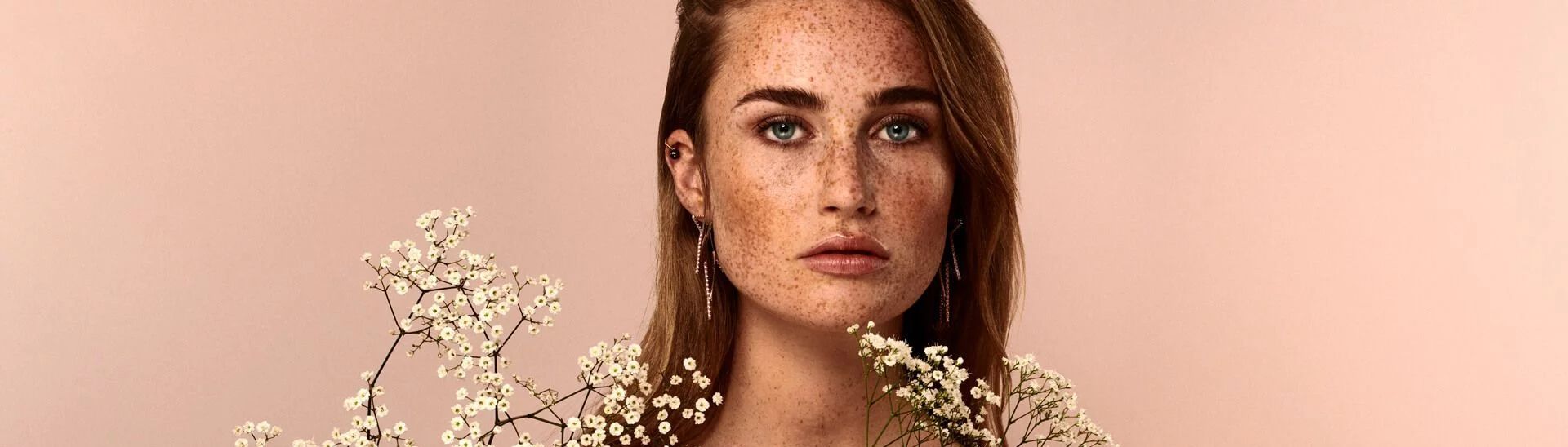 Brautkleid Accessoires für Dein Brautkleid in Hannover kaufen