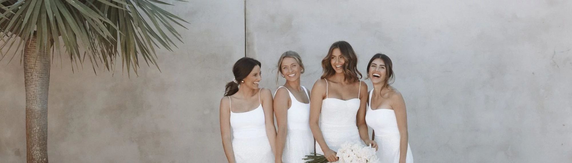 Brautkleider für die standesamtliche Trauung in Hannover finden