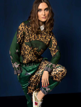 Abendkleider & Abendmode von Anni Carlsson