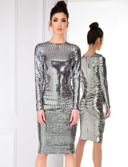 Abendkleider & Abendmode von Hamel