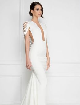 Brautkleider & Brautmode von Hamel