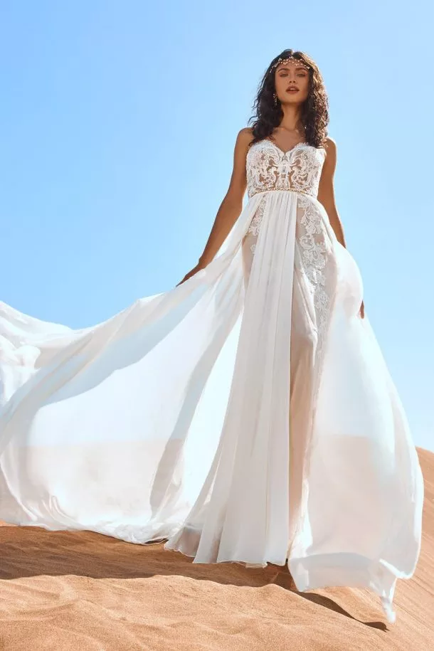 Pronovias