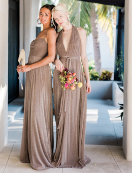 Abendkleider & Abendmode von Watters